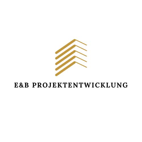 E&B Projektentwicklung Logo